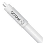 Osram tube LED 85cm | 4000K 10W - SubstiTUBE HE