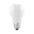 Osram Parathom Retrofit Classic LED E27 Poire Dépolie 6.5W 806lm - 827  | Remplacement 60W