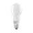 Osram Parathom Retrofit classique E27 A67 18W 827 2452lm Dépolie | Dimmable - Remplacement 150W