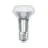 Osram Parathom Spot LED E27 R63 2.6W 210lm 40D - 827  | Remplacement 40W