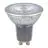 Osram Parathom Spot LED GU10 PAR16 9.6W 750lm 36D - 827  | Remplacement 100W