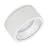 Ledvance Downlight LED Surface IP65 Aluminium Blanc 45W 4950lm 36D - 840 Blanc Froid | IP65