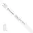 Ledvance Tube LED T8 Superior (EM/Direct 230V) High Output 12W 2100lm - 840  | 120cm - Remplacement 36W