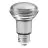Ledvance Performance Spot LED E27 R63 4.9W 345lm 36D - 927- | Meilleur rendu de couleur - Dimmable - Remplacement 60W