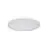 D'Lite Luma Plafonnier PP Blanc 22W 2000lm - 827 Blanc Très Chaud | IP44 - 42cm