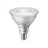 Philips MASTER LED Spot E27 PAR38 13W 1000lm 25D - 827 Blanc Très Chaud | Dimmable - Équivalent 100W
