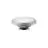 Philips CorePro Spot LED G53 AR111 14W 1160lm 40D - 830  | Remplacement 100W