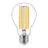 Philips Corepro LED Ampoule E27 Poire Claire 13W 2000lm - 840 Blanc Froid | Équivalent 120W