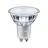 Philips MASTER Value Spot LED GU10 PAR16 3.7W 380lm 36D - 940 Blanc Froid | Meilleur Rendu De Couleur - Dimmable - Remplacement 50W
