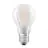 Osram Parathom Retrofit Classic LED E27 Poire Dépolie 6.5W 806lm - 827  | Remplacement 60W