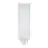 Osram Dulux-TE LED 20W 2025lm - 830  | Remplacement 42W