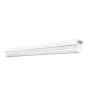 Ledvance Réglette LED Linear Compact 20W 2000lm - 830  | 120cm