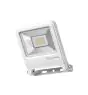 Ledvance Projecteur LED Endura Blanc 20W 1700lm 100D - 830  | IP65 - Symétrique