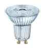 Osram Parathom Spot LED GU10 PAR16 3.7W 230lm 36D - 940  | Meilleur rendu de couleur - Dimmable - Remplacement 35W