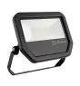 Ledvance Projecteur LED GEN 3 Noir 30W 3600lm 100D - 840  | IP65 - Symétrique