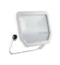 Ledvance Projecteur LED GEN 3 Blanc 50W 6000lm 100D - 840  | IP65 - Symétrique - Remplacement 100W