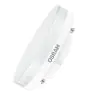 Osram Spot LED STAR GX53 AR111 Dépolie 4.9W 470lm 120D - 840  | Remplacement 50W