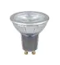 Osram Parathom Spot LED GU10 PAR16 9.5W 575lm 36D - 940  | Meilleur rendu de couleur - Dimmable - Remplacement 80W