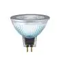 Osram Parathom Pro Spot LED GU5.3 MR16 8W 621lm 36D - 930  | Meilleur rendu de couleur - Dimmable - Remplacement 50W