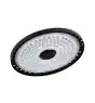 Ledvance Highbay LED Gen 3 210W 30000lm 70D - 865  | IP65