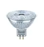 Osram Parathom Spot LED GU5.3 MR16 3.8W 345lm 36D - 840  | Remplacement 35W