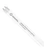 Ledvance Tube LED T8 Performance (EM/Direct 230V) High Output 20W 2790lm - 830  | 150cm - Remplacement 58W