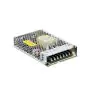 Mean Well Driver LRS-150 12V - 150W 12.5A 