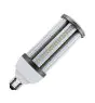 Éclairage public LED E27 30W Epistar SMD2835 3300lm - 840  
