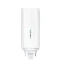 Philips CorePro PL-T LED Ampoule HF 9W - 840 Blanc Froid - Remplacement 26W