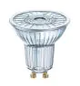 Osram Parathom GU10 PAR16 6.9W 827 36D | Substitut 80W