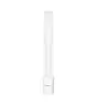 Osram Dulux L LED 2G11 12W 1500lm - 840  | 4-pin - Remplacement 24W