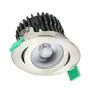 Philips Spot LED Coreline RS141B 8W 650lm 32D - 840  | 95mm - IP44 - Dimmable 