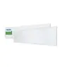 Philips Panneau LED RC132V CoreLine G5 34W 3600lm - 840 Blanc Froid | 120x30cm - UGR < 22 - Éclairage de secours 3 heures