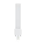 Ledvance Dulux-S LED 4W - 840  | Remplacement 9W