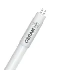 Osram Tube LED T5 (HF) High Efficiency 7W 1000lm - 840  | 55cm - Remplacement 14W