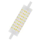 Ledvance LED Line R7s double Ended 118mm  15W 2000lm - 827 Blanc Très Chaud | Dimmable - Équivalent 125W