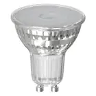 Ledvance Performance Spot LED Réflecteur GU10 PAR16 6.9W 620lm 120D - 840- | Remplacement 49W