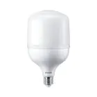 Philips TrueForce Core LED E27 HPL/HPI/SON G3 Dépolie 35W 5000lm 180D - 840  | Remplacement 125W