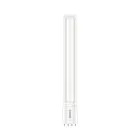 Philips CorePro PL-L LED Ampoule EM/Mains 12W - 840  | Remplacement 24W