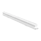 Réglette LED Connect 5W 450lm - 865  | 30cm - 20x Connectable