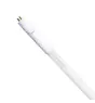tube LED 145cm | 6500K 26W - HO