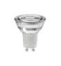 Spot LED GU10 PAR16 2.4W 230lm 36D - 830 | Remplacement 35W