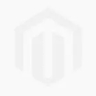 Lot 10x PL-S LED 3.5W 403lm - 840 | Remplacement 5W