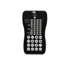 Remote MW Highbay Sensor