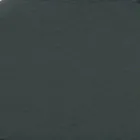 Lot 10x PL-C LED 5.2W - 840  | Remplacement 18W