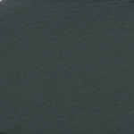 Lot 10x PL-C LED 5.2W - 840  | Remplacement 18W